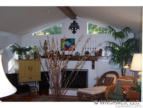 178 Storm Ridge - Photo 3