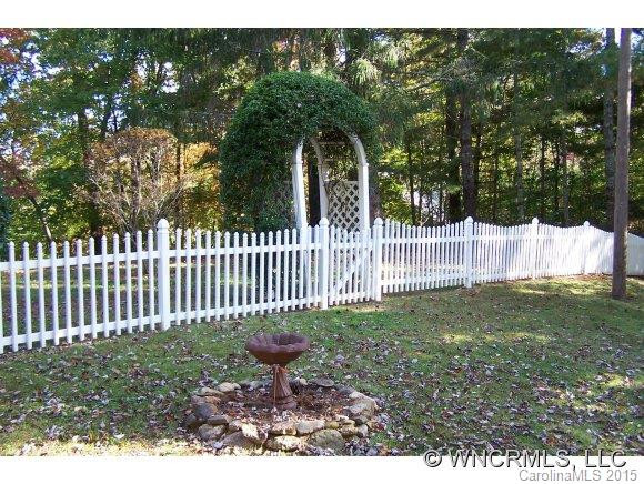 178 Storm Ridge - Photo 21