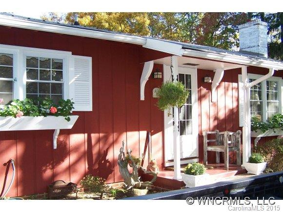 178 Storm Ridge - Photo 22
