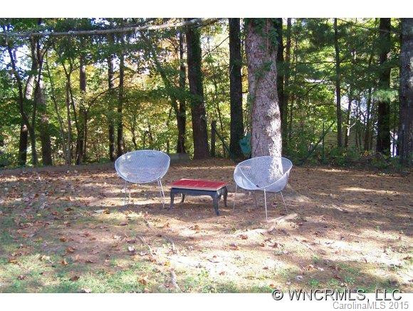 178 Storm Ridge - Photo 23