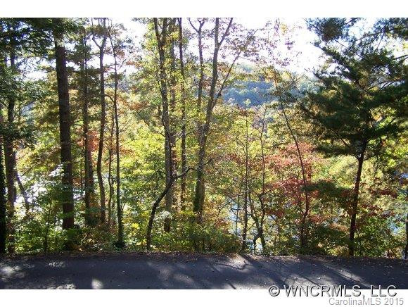 178 Storm Ridge - Photo 24