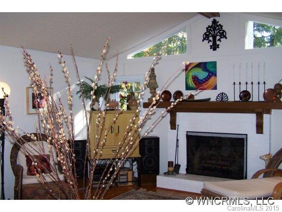 178 Storm Ridge - Photo 4