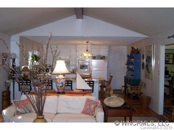178 Storm Ridge - Photo 6