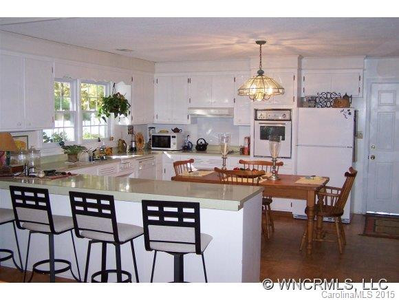 178 Storm Ridge - Photo 7