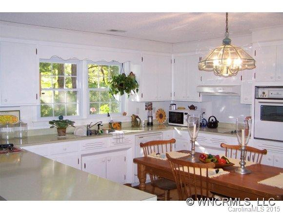 178 Storm Ridge - Photo 8