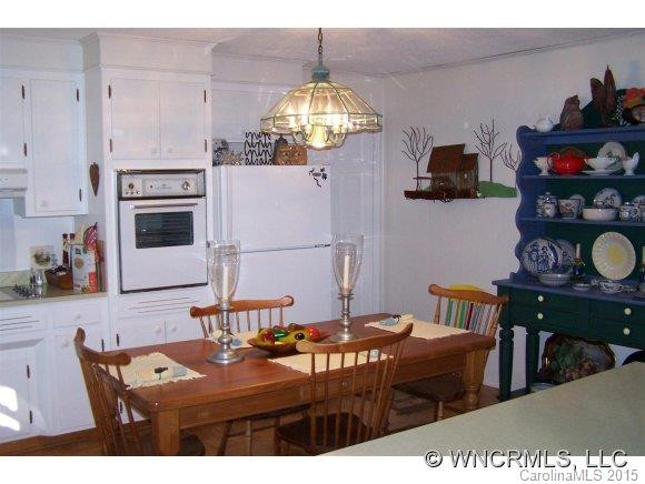178 Storm Ridge - Photo 9
