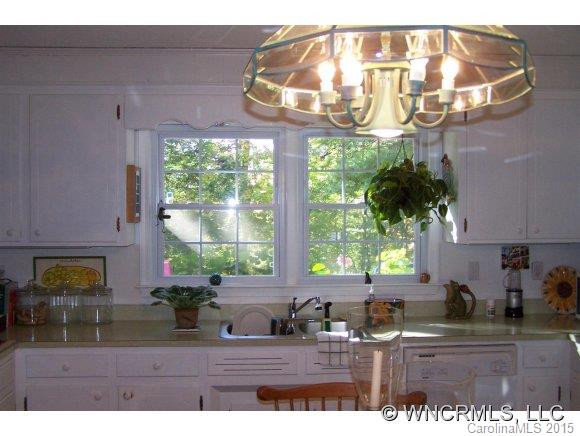 178 Storm Ridge - Photo 10