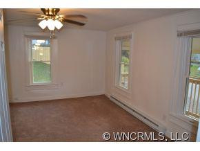 139 South Hill Street - Photo 12