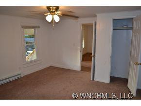 139 South Hill Street - Photo 13