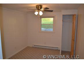 139 South Hill Street - Photo 14