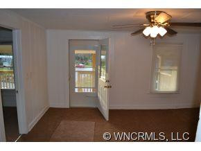 139 South Hill Street - Photo 16