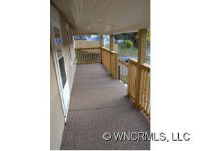 139 South Hill Street - Photo 18