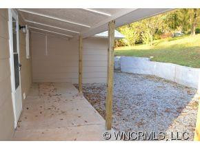 139 South Hill Street - Photo 19
