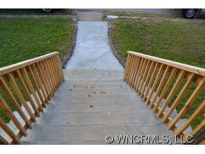 139 South Hill Street - Photo 20