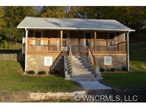 139 South Hill Street - Photo 3