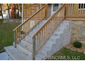 139 South Hill Street - Photo 21