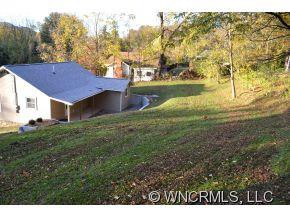 139 South Hill Street - Photo 22