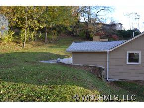 139 South Hill Street - Photo 5