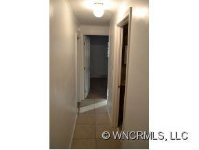 139 South Hill Street - Photo 8
