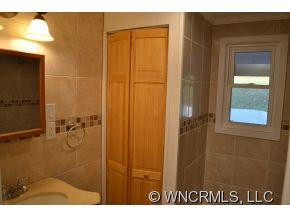 139 South Hill Street - Photo 10