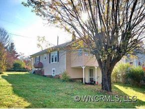 60 WASHINGTON AVENUE - Photo 2