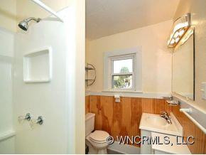 60 WASHINGTON AVENUE - Photo 11