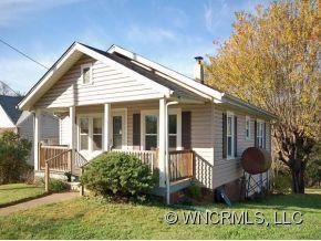 60 WASHINGTON AVENUE - Photo 12