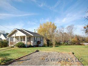 60 WASHINGTON AVENUE - Photo 13