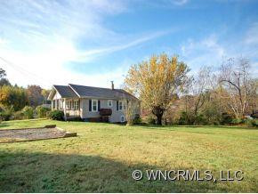 60 WASHINGTON AVENUE - Photo 14