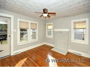 60 WASHINGTON AVENUE - Photo 3