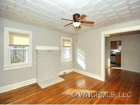 60 WASHINGTON AVENUE - Photo 4
