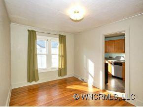 60 WASHINGTON AVENUE - Photo 5