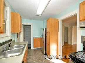 60 WASHINGTON AVENUE - Photo 6
