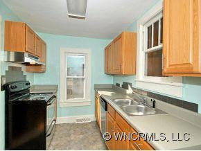 60 WASHINGTON AVENUE - Photo 7