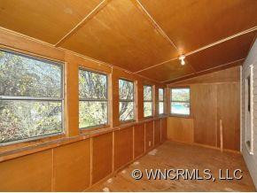60 WASHINGTON AVENUE - Photo 8