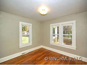 60 WASHINGTON AVENUE - Photo 9