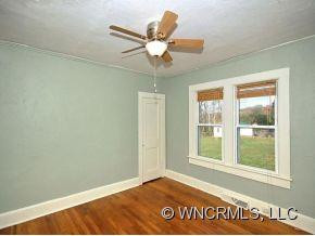 60 WASHINGTON AVENUE - Photo 10