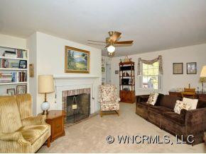 31 Jarnaul Avenue - Photo 2