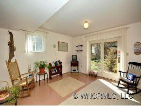 31 Jarnaul Avenue - Photo 11