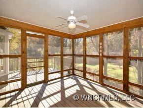 31 Jarnaul Avenue - Photo 12
