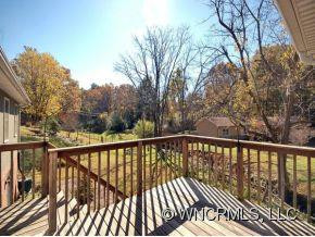 31 Jarnaul Avenue - Photo 13