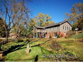 31 Jarnaul Avenue - Photo 14