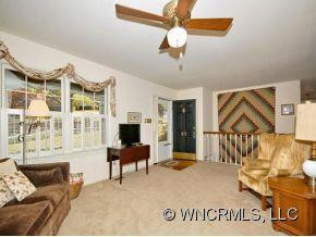 31 Jarnaul Avenue - Photo 3
