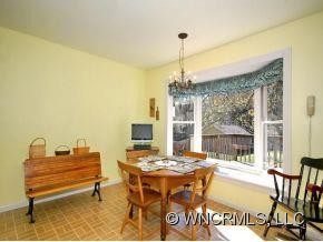 31 Jarnaul Avenue - Photo 4