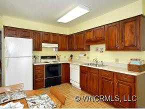 31 Jarnaul Avenue - Photo 5