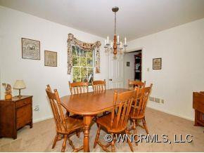 31 Jarnaul Avenue - Photo 6
