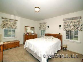 31 Jarnaul Avenue - Photo 7