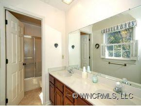 31 Jarnaul Avenue - Photo 8