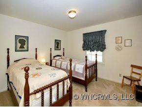 31 Jarnaul Avenue - Photo 9
