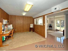 31 Jarnaul Avenue - Photo 10